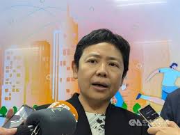 Taiwan bentuk aliansi untuk kembangkan strategi respons terhadap panas