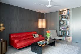 We did not find results for: 3 Essential Vastu Colours To Bring Into Your Home
