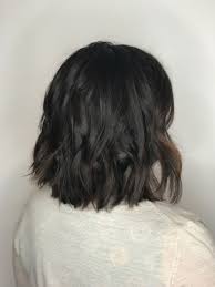 Bespoke Haircut And Hair Color By Kait We Are Hiring Pittsburgh Hair Salon Career Wexford Cosmetology Career Cranb Hair Painting Hair Styles Long Hair Styles