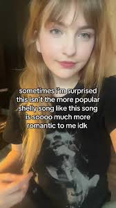 Songs Like Steeem Shelly