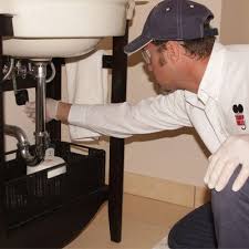 The company was founded in 1938, by truly wheatfield nolen in miami, florida. Truly Nolen Pest Termite Control 770 Tamiami Trl Port Charlotte Fl Pest Control Mapquest