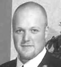 Michael Christopherson Obituary (2005)