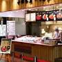 小松水産の海鮮丼 サンピアザ店 Sapporo, Hokkaido, Japan from www.tripadvisor.jp