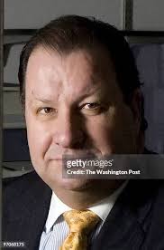 76 A 1968 No Neg Stock Photos, High-Res Pictures, and Images