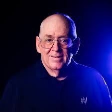 Meet the SimpleCom Team