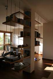 E P Home Homify Colonne Da Arredamento Arredamento Salotto Design Idee Arredamento Soggiorno