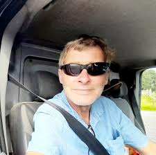 Ribbledale Clearances