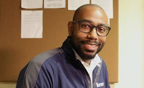 Stories Of Science Gone Wrong, Black Engineers In KCMO, And Opposition To  $800 Million Bond Plan