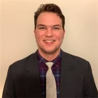 Greg Renna Email & Phone Number