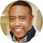 Dr. John C Coman, MD