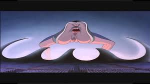 Pink Floyd The Trial 1980 Live Hd Youtube Pink floyd was an english rock band from london. pink floyd the trial 1980 live hd