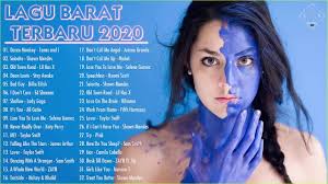 Situs ini menggabungkan fitur video, lirik, dan download ke dalam satu website. Lagu Terbaru Lagu Barat Terbaru 2020 Terpopuler Di Indonesia Top Hits 2020 Facebook