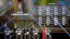 Los primero cuatro de cada zona aseguran. Copa Libertadores 2021 Cuando Sera El Sorteo De Fase De Grupos Y Cuales Son Los Premios Del Certamen