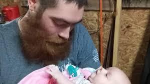 Fundraiser by Sienna Phillips : Cremation and possibly funeral etc