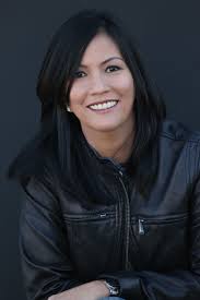 HUNTED by Lorenz Font