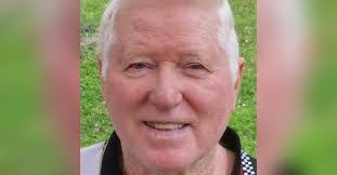 Bruce Pate's Instagram, Twitter & Facebook