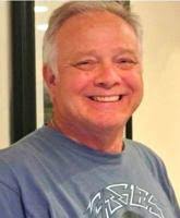 Virginia's child welfare system is struggling, data show