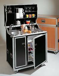 Kitcase Kantoorkeukens Compactkeukens Beurskeukens Kofferkeukens Beurskeukens Beurssystemen Rolldoo Compact Kitchen Micro Kitchen Outdoor Kitchen Design