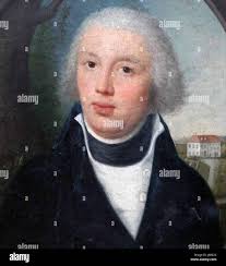 Rogg hi-res stock photography and images