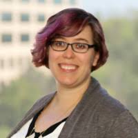 3 "Katy Campbell" profiles