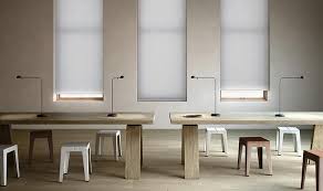 You'll receive email and feed alerts when new items arrive. Vibia Pin Table Lamp