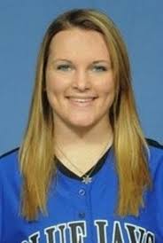 College Corner: LVC women's golf team caps first season in style at MAC  championships