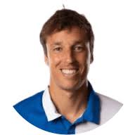 Tomas Pina (Real Murcia)