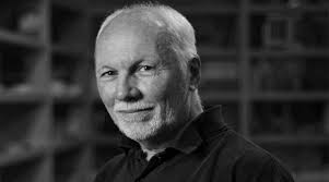 El mandato de Ramos es la revolución latinoamericana