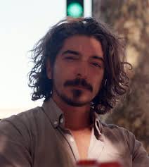 Renaud SCHEIDT, 47 ans (PUYCELSI, STRASBOURG)