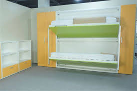 As popsugar editors, we independently select and write about stuff we love and think. 33 Transforming Furniture Ideas For Kids Room Uhi