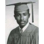 Benjamin F. Perry Obituary in Union Springs at Carter Funeral Home