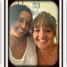 Orangetheory Fitness Thousand Oaks-Westlake