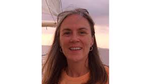 Diane Ripple Obituary