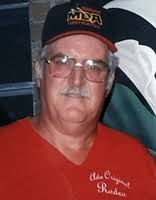 Criswell Funeral Home