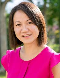 META 2018 in Marseille