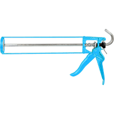 Stainless steel is a practical, durable and easy to maintain option for your sink. Sealant Tools Silicone Remover Tools Sealant Guns Toolstation