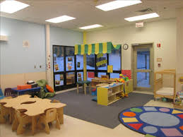 Kidstop Child Development Ctr Preschool 15910 Somerville Dr Derwood Md