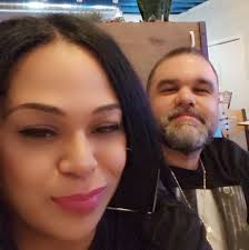 What is a good pairing for spaghetti?