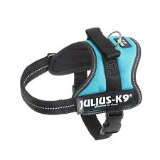 Julius K9 Powerharness