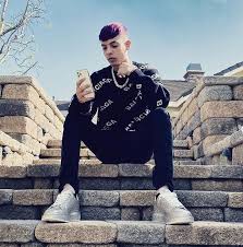 Nació en hermosillo, sonora, el 1 de mayo de 2001; Ni Lo Conozco Pepe Aguilar Respondio Implacable A Las Agresiones De Natanael Cano Y Se Convirtio En Tendencia De Twitter Infobae