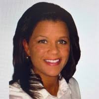 30+ "Blakely, Mba" profiles