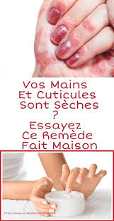 Pin On Bien Etre