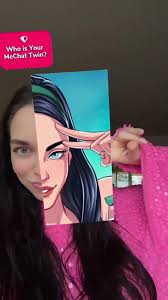 All Pictures of Bethany Richardson in Mechat