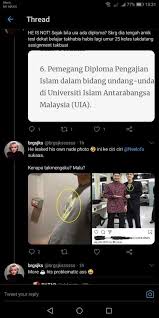 Medal khas senior forumer untuk yang daftar cari dari tahun 2001 hingga 2010 sahaja.2 3 4 5 6.67. Pu Riz Bebird Neelofa Dirisik Pu Riz Gosip Tempatan Gosip Forum Neelofa Pu Riz Lihat