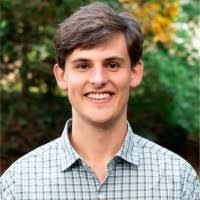 40+ "Fiveash" profiles