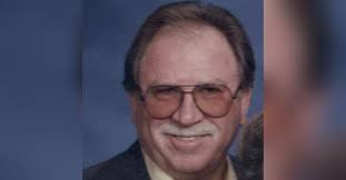 William "Moon" Mullins Obituary