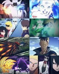 Read from the story instagram naruto dkk ^^ by anjanineva22 (.jan) with 15,458 reads. Sarada Instagram Wattpad