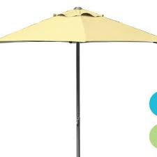 Tesco kerti napernyő - ár, vásárlás, rendelés, vélemények