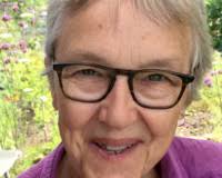 Congratulations! Here are the names and poems of all the poets in the  anthology