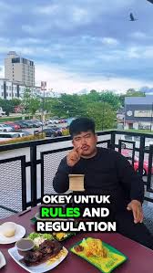 Berminat Roger #thrift #bundlemalaysia #akhirzaman